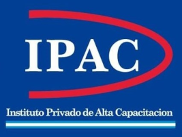 IPAC