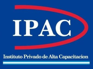 Instituto Privado de Alta Capacitación